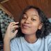 Jeanne Abellia Lehibe - Facebook