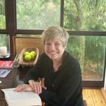 Jeanne Abelson - @jeanneabelson - Instagram