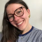 Jeanne - @jeanneabelard - Instagram