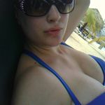jeanne.abeline - @jeanne.abeline - Instagram