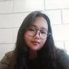 ALBERT.JEANNE - @albert.jeanne - TikTok