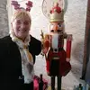 jeajeanne - @jeannealbert4 - TikTok