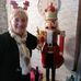 Jeanne Albert - Facebook