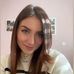 Jeanne Albert - Facebook
