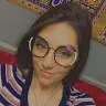 jeanne albert - @jeannealbert0 - TikTok