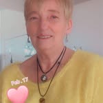 Jeanne Albert - @jeannealbert2012 - Instagram