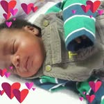 Jeanne Albert Takounjou Tchoua - @takounjoutchoua - Instagram