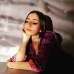 Jeanne Alberti - @jeanne_alberti - Instagram