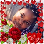 Jeanne Albertine Joseph - @jeannealbertinejoseph - Instagram