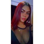 @jeanne_albertony_0220 - Instagram
