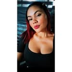 Jeanne Albertony Albertony - @jeannealbertony - Instagram