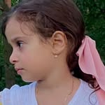 JEANNE GEVORKIAN 🦋 - @jeanne_albertovna - Instagram