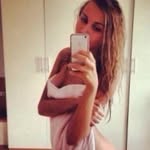 Jeanne - @jeanne.albertson.793425 - Instagram
