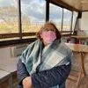 jeannealbert16 - @jeannealbert16 - TikTok