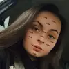 JeanneAlbert - @pariswxtxnl - TikTok