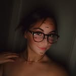 Jeannette - @jeanne.albert9 - Instagram
