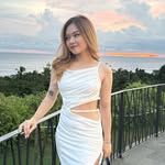 Jennetha Albertine - @jeannethalberthine - Instagram