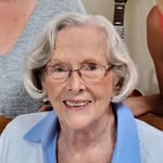 Merle-Jeanne Albert - @merlejeanne - Instagram