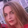 Jane Amos - @jeanneamos - TikTok