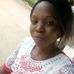 Jeanne Amos - Facebook