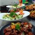 Jeanne Amos - Facebook