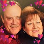 Jeanne Amos - @jeanne_amos - Instagram