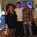 Jeanne Lark Amos - Facebook