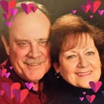 @jeanneamos50 - Instagram