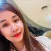 jeAnnejoyA🌹 - @jeanneamosco - TikTok