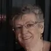 jeannewitmeramos - @jeannewitmeramos - TikTok