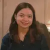 Jeanneyatri Amos - @jeanneyatri.amos - TikTok