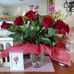 Jeannie Amos - Facebook