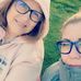 Jeannie Lawry Amos - Facebook