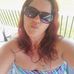 Jeannie Marie Amos - Facebook
