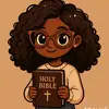 Queen Amos 💞💞 - @jeanneciareineamos4 - TikTok