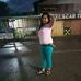 Jane Angas - Facebook