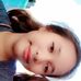 Janniah Angusto - Facebook