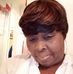 Jeanne Andrus - Facebook