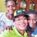 Jeanne Angue - Facebook