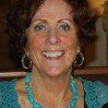 Jeanne Angus - @jmama1us - Instagram
