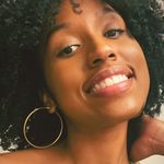 Je'Anne Angus - @imjangus - Instagram