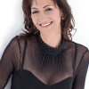 Jeannie Angus du Plessis - @dujeannie - Instagram