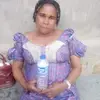 Roge Ntumba - @jeannendjangusi - TikTok
