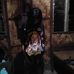 Janah Aron - Facebook