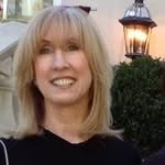 Jeanne Aron - @jeannearon - Instagram