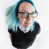 Jeanne Caron - @jeannecaron5 - TikTok