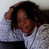 Jeanne Caron - @jeannecaron2 - TikTok