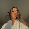 jeanne - @jeanne.caron - TikTok