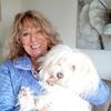 Marie-jeanne Aron - @mariejeanne.aron - TikTok
