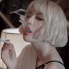 Muội Muội - @jeannearon - TikTok